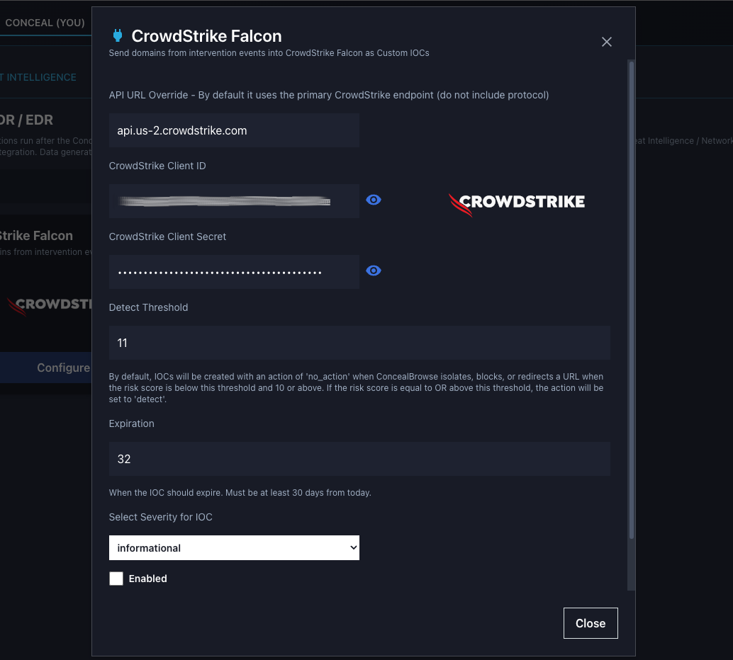 Screenshot_2024-06-20_at_8.09.10_AM__1_