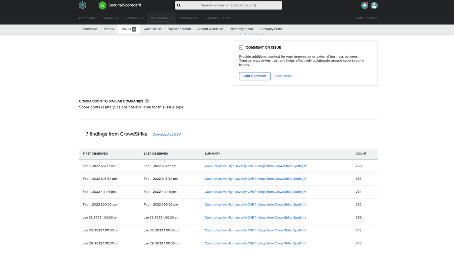 SecurityScorecard_Cyber_Risk_Ratings
