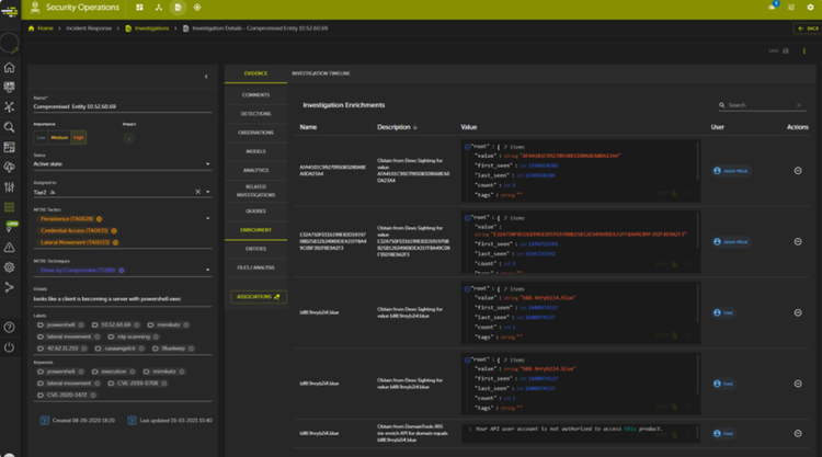 The_Devo_Platform_screenshot_1