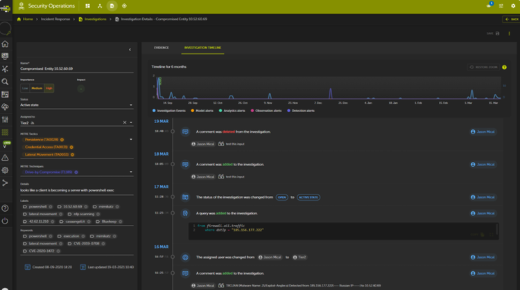 The_Devo_Platform_screenshot_2