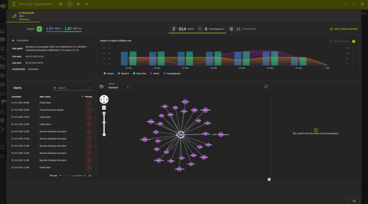 The_Devo_Platform_screenshot_3