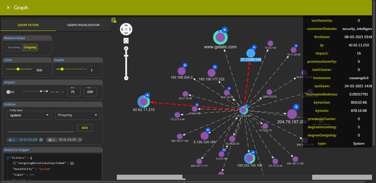 The_Devo_Platform_screenshot_4