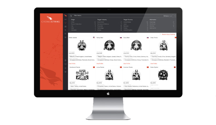 ThreatQuotient_ThreatQ_screenshot_1