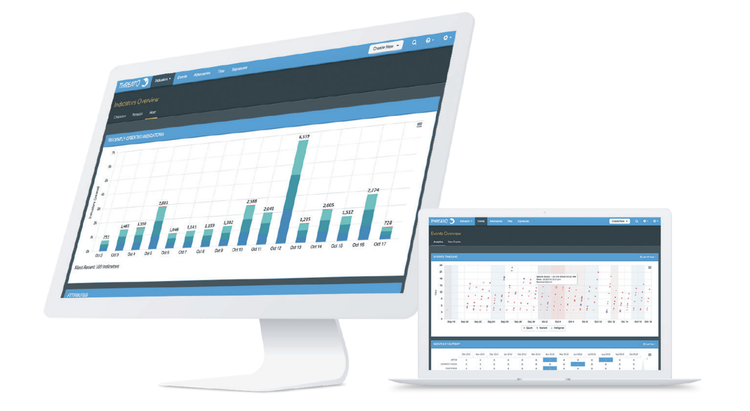 ThreatQuotient_ThreatQ_screenshot_2