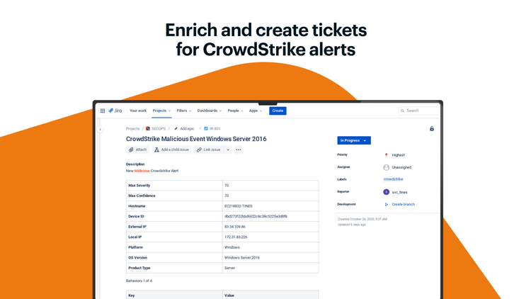 Tines_Advanced_Security_Orchestration_and_Response_screenshot_3