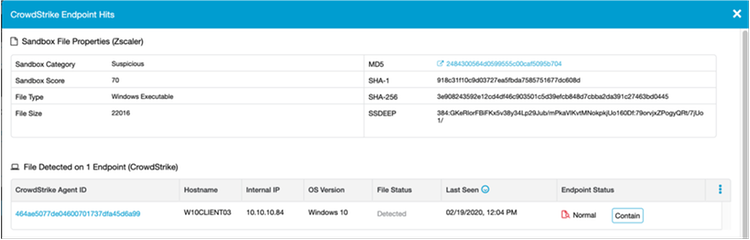 Zscaler_screenshot_4