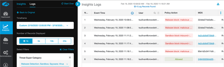 Zscaler_screenshot_5