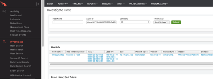 Zscaler_screenshot_6