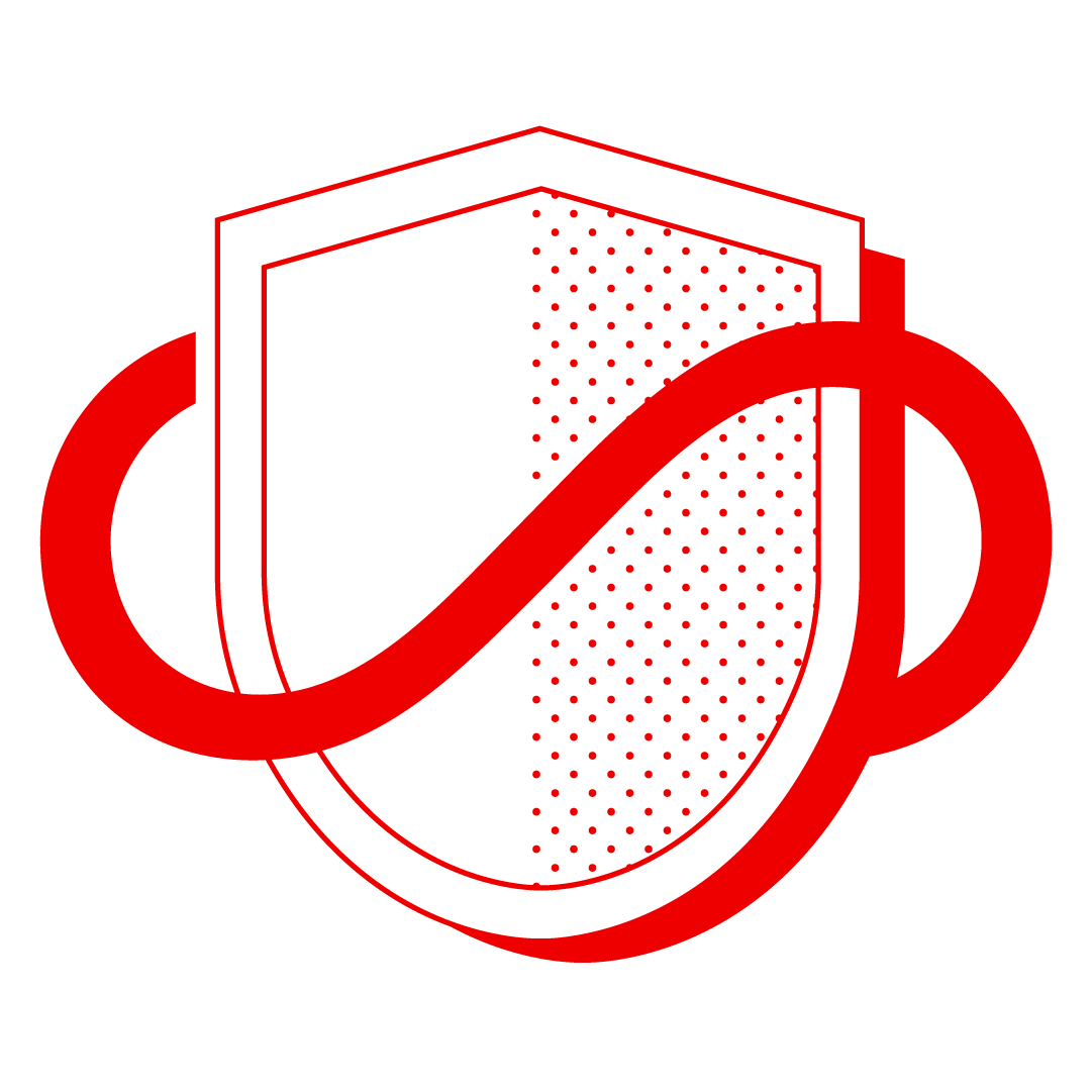 stable-secure-small