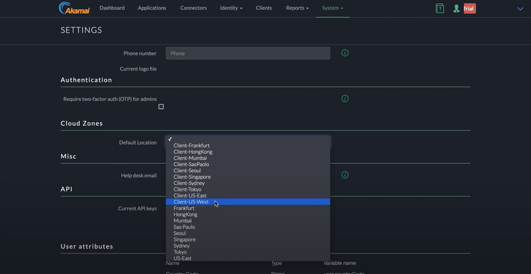 akamai-enterprise-application-access-3
