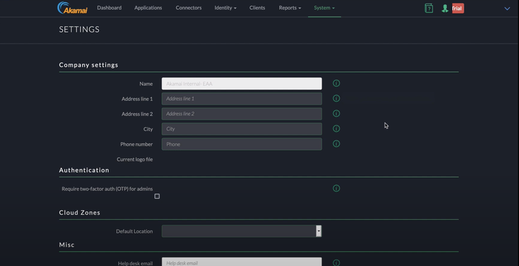 akamai-enterprise-application-access-2