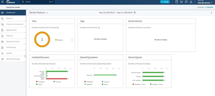 akamai-enterprise-application-access-4