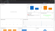 amazon-vpc-flow-logs-for-falcon-logscale-2