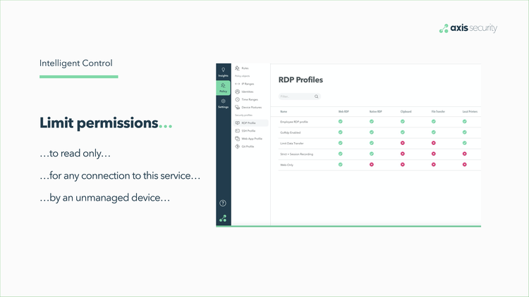 axis-security-application-access-cloud-3