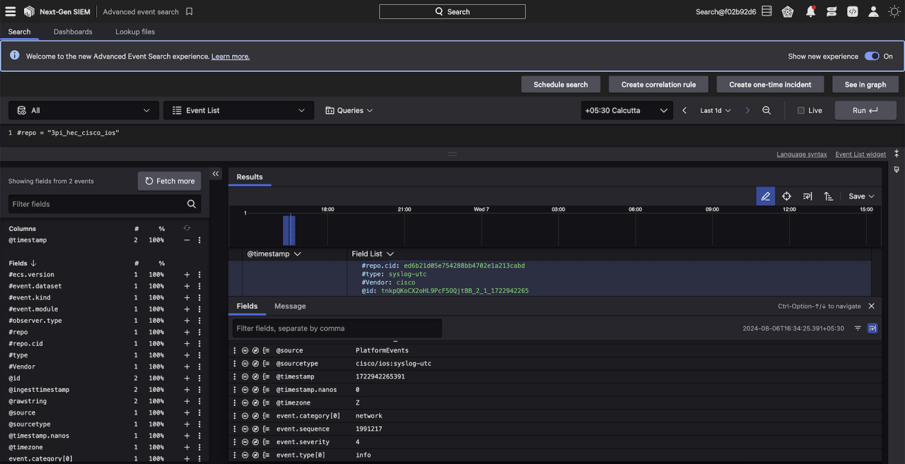 Cisco_IOS_Data_Connector_Screenshot