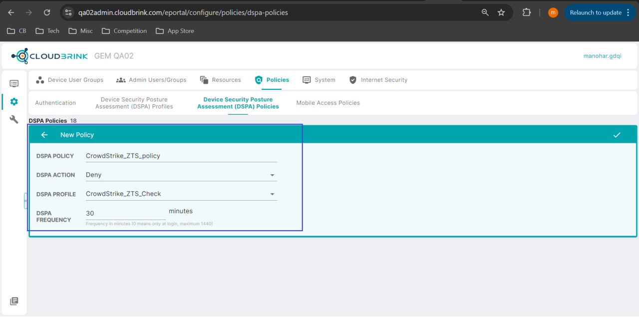 cloudbrink-zero-trust-network-3