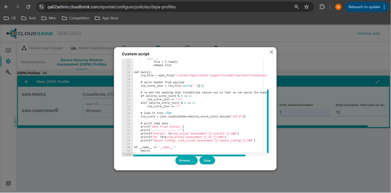 cloudbrink-zero-trust-network-2