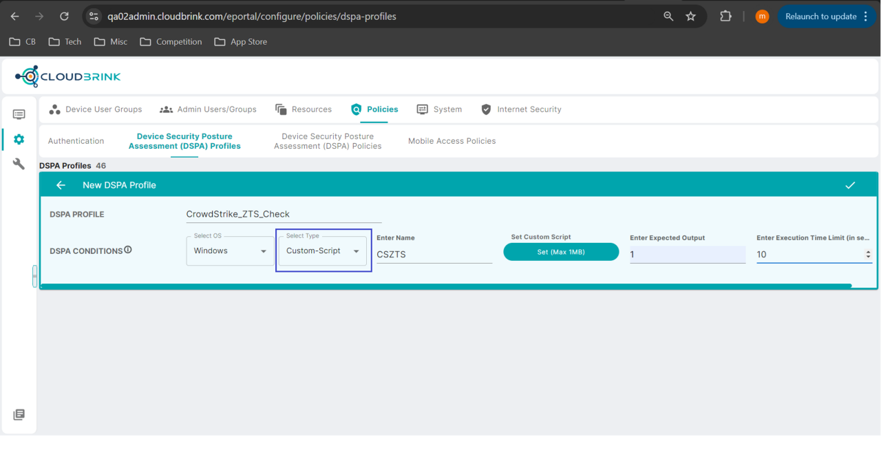 cloudbrink-zero-trust-network-1