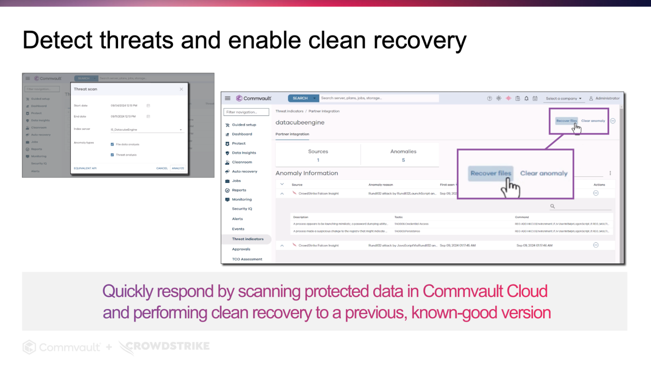 commvault-cloud-3