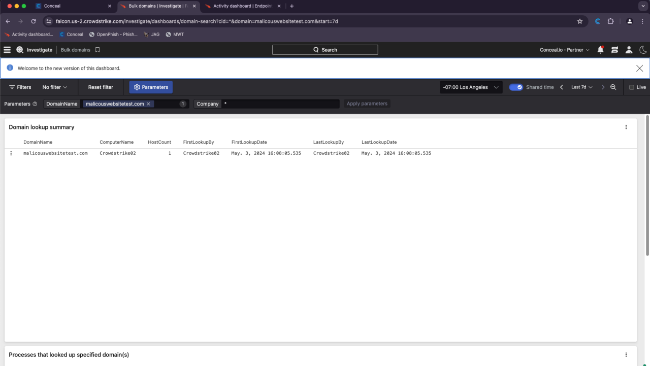 5Screenshot_2024-05-03_at_4.31.41_PM.png