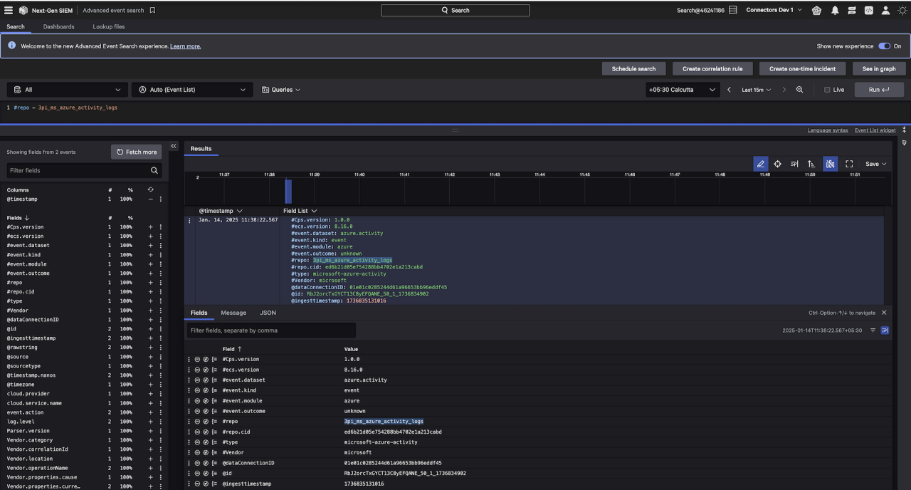 data-connector-built-for-microsoft-azure-activity-logs-1