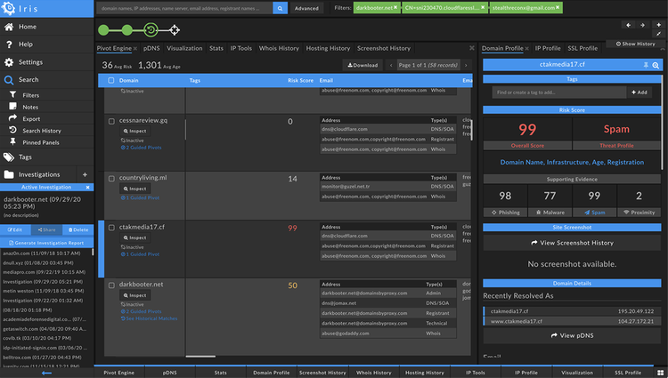domaintools-iris-1