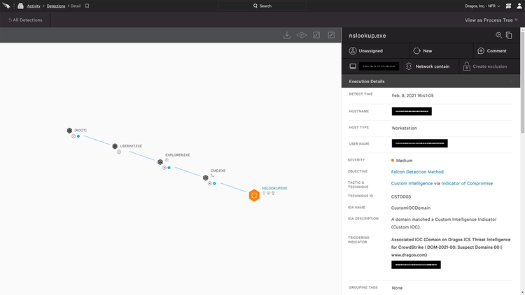 Dragos_ICS_OT_Threat_Detection_screenshot_1