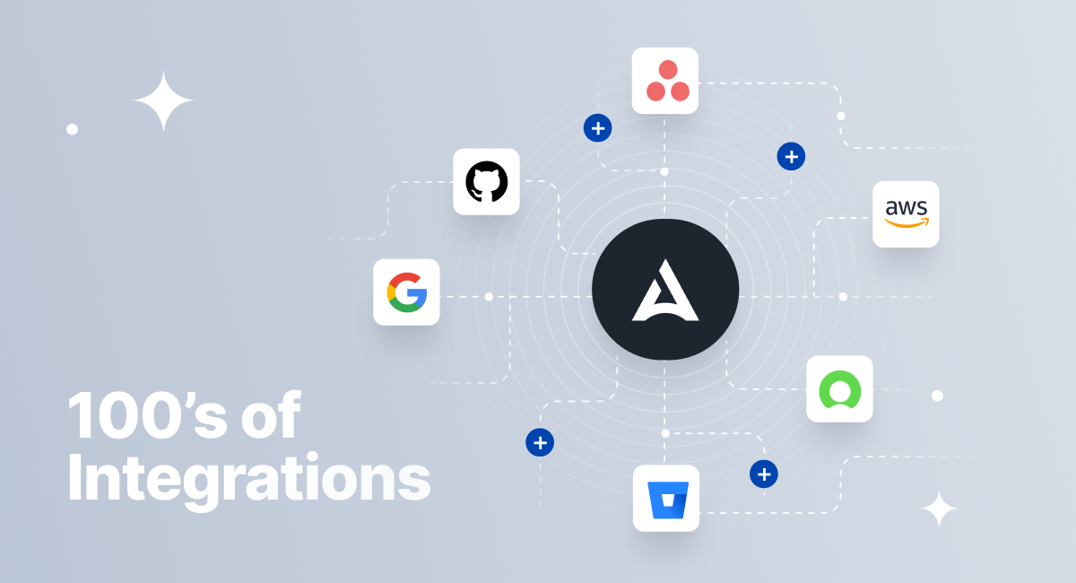 Drata_Application_4