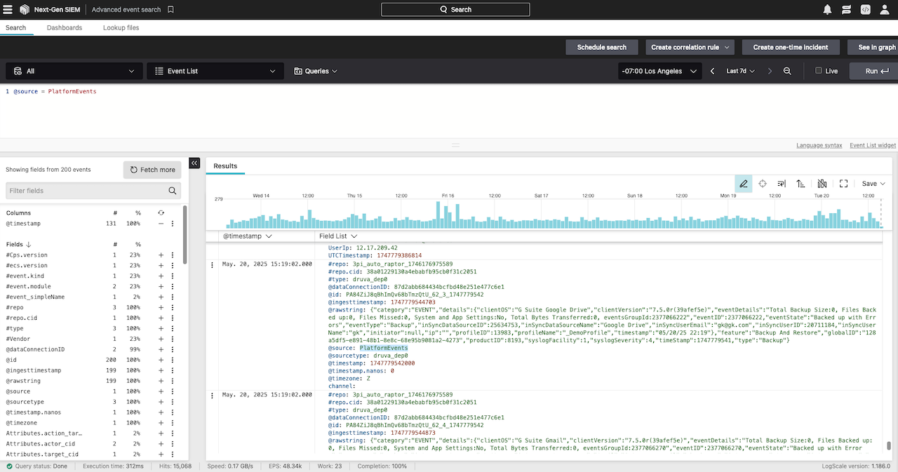 druva-data-security-cloud