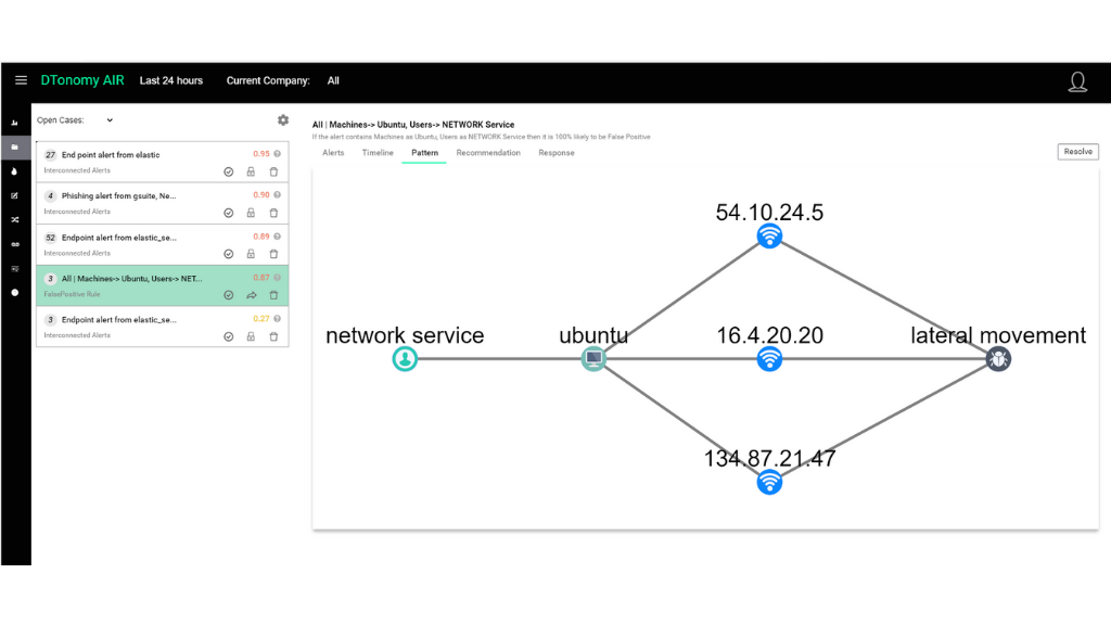 DTonomy_AIR_screenshot_1