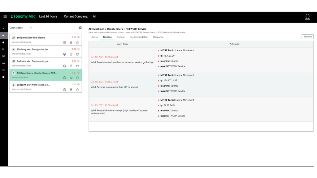 DTonomy_AIR_screenshot_4