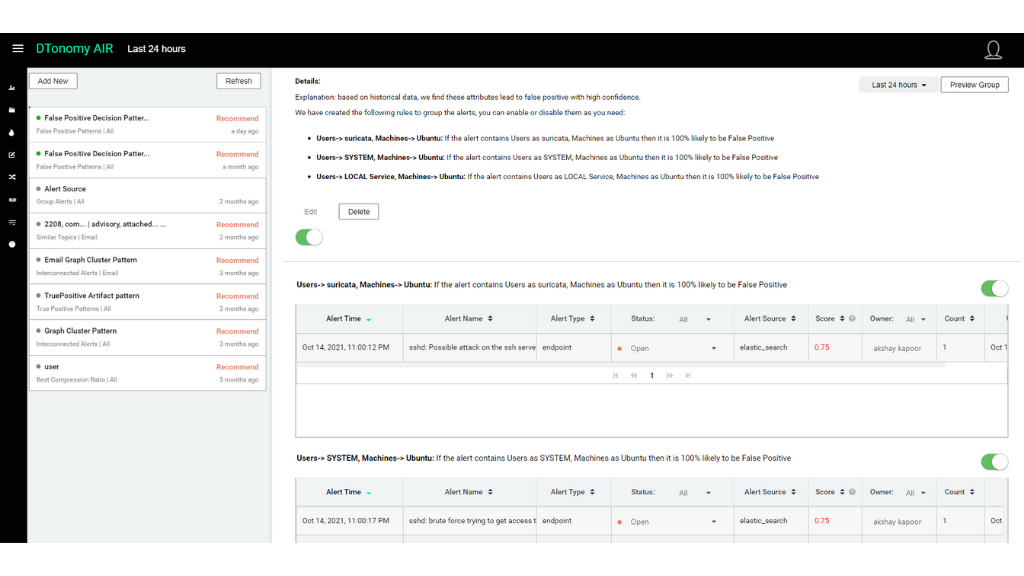 DTonomy_AIR_screenshot_5