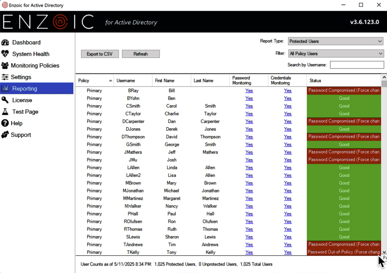enzoic-for-active-directory-data-4