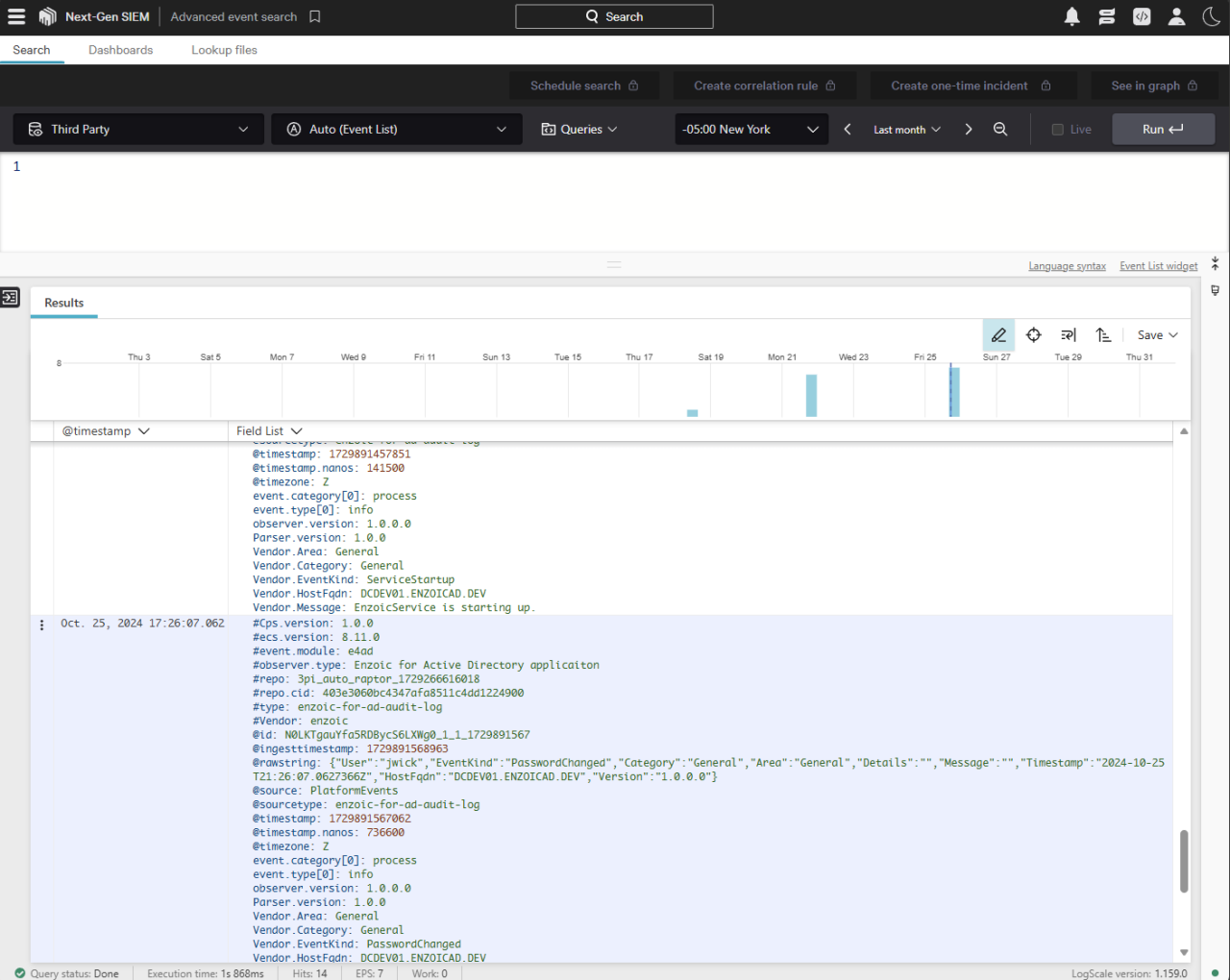 enzoic-for-active-directory-data-2