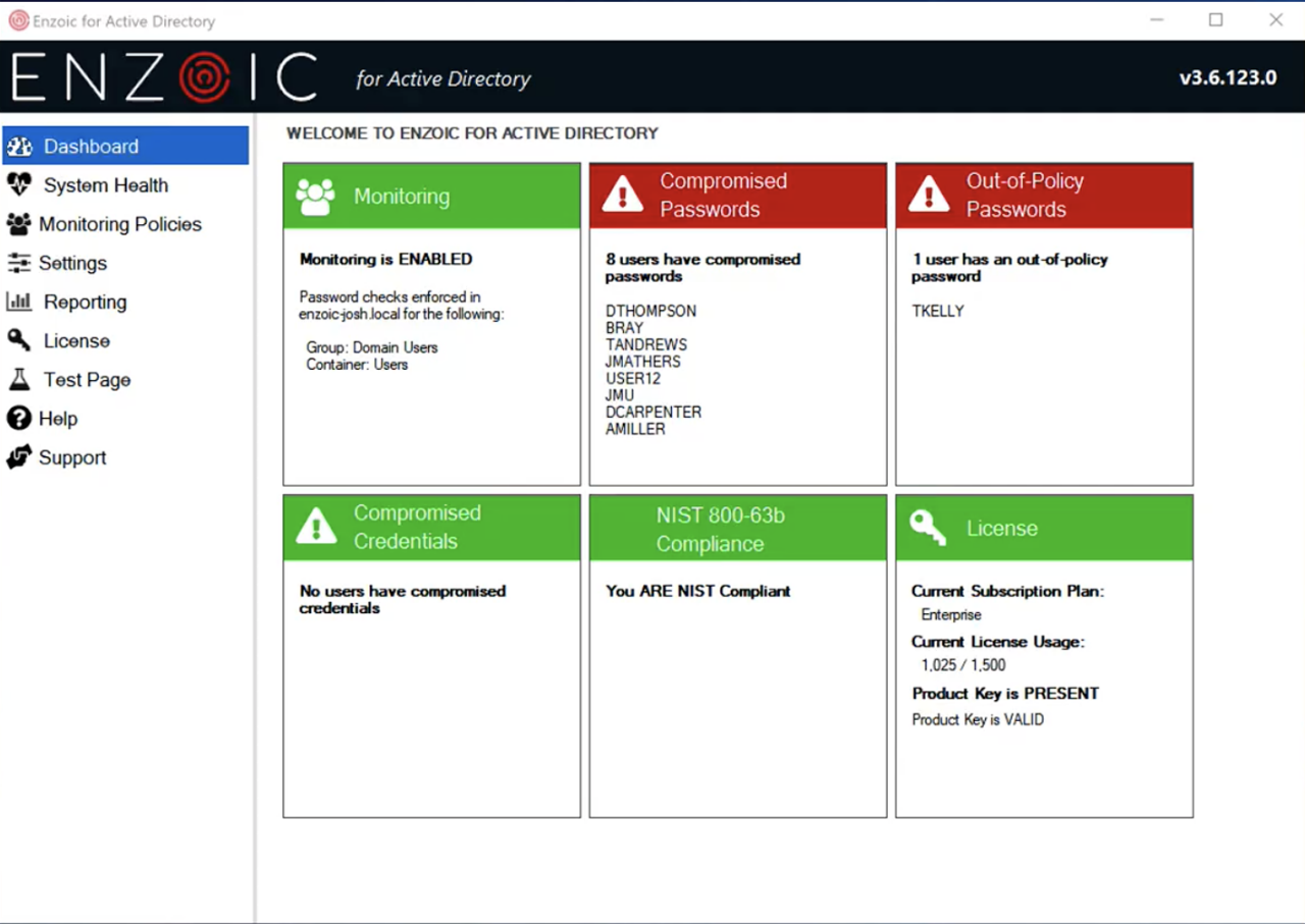 enzoic-for-active-directory-data-3