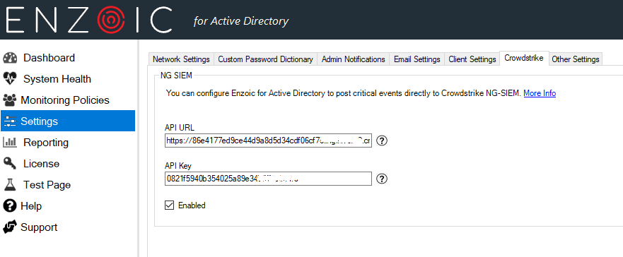 enzoic-for-active-directory-data-1