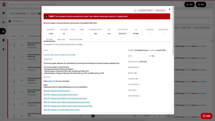 nopsec-unified-vrm-2