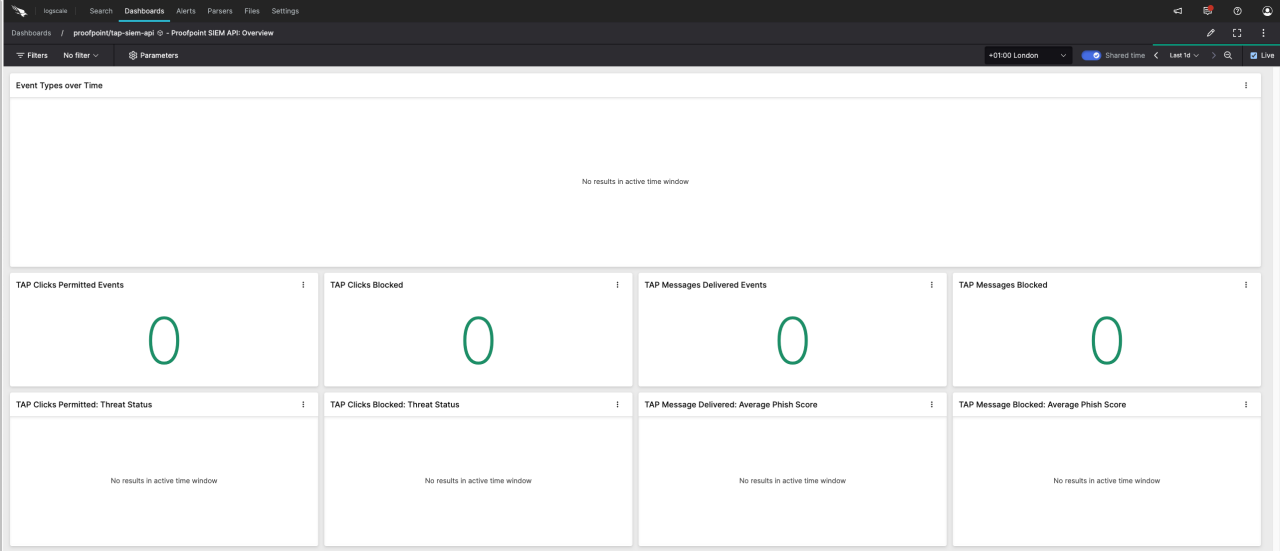 proofpoint-targeted-attack-protection-for-falcon-logscale