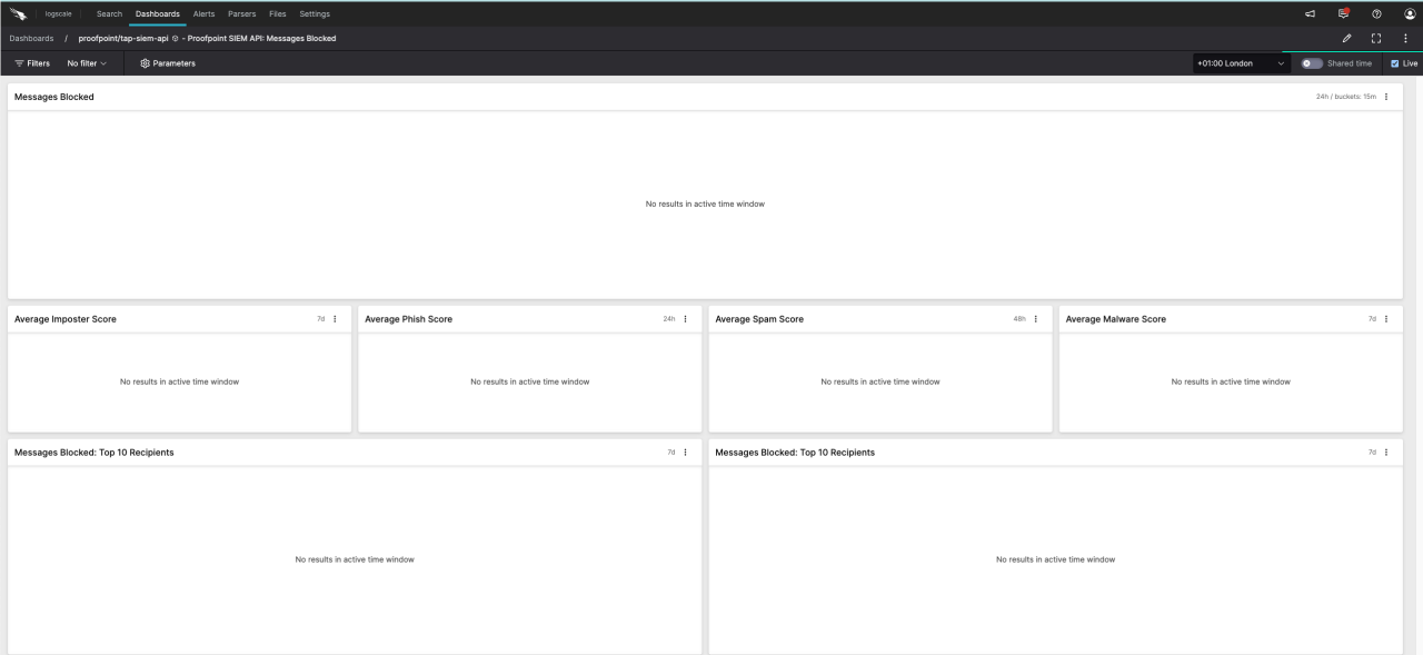 proofpoint-targeted-attack-protection-for-falcon-logscale