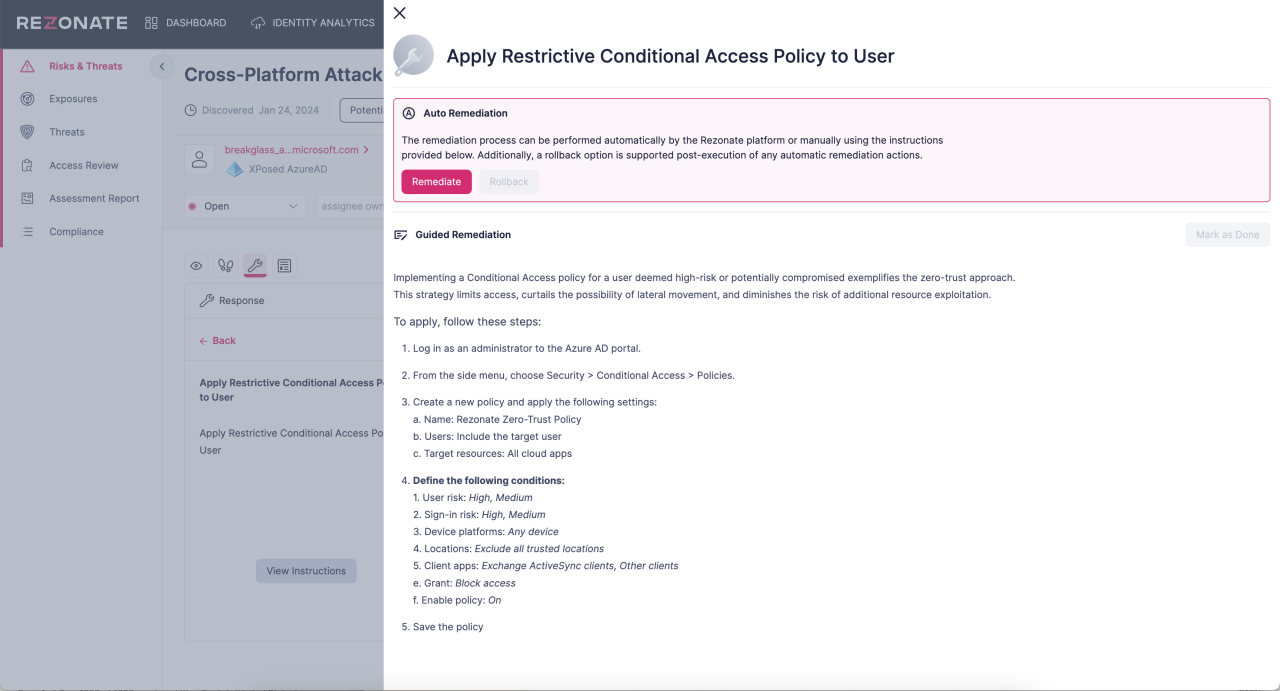 CrowdStrike___Rezonate_ITDR_Solution_-_Conditional_Access
