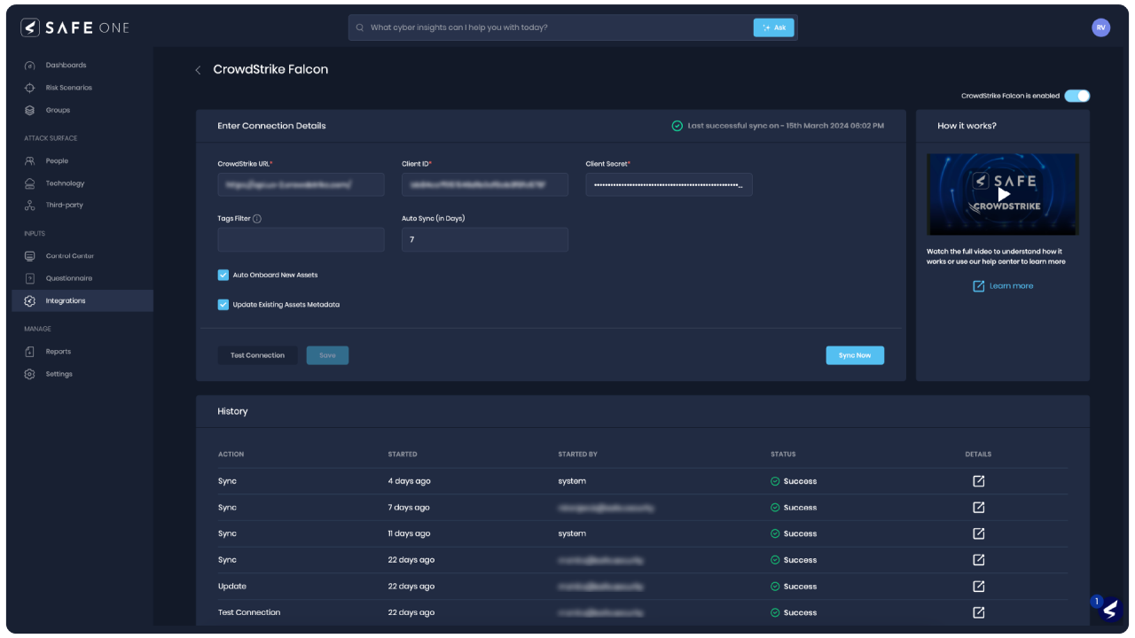 Flacon_Config