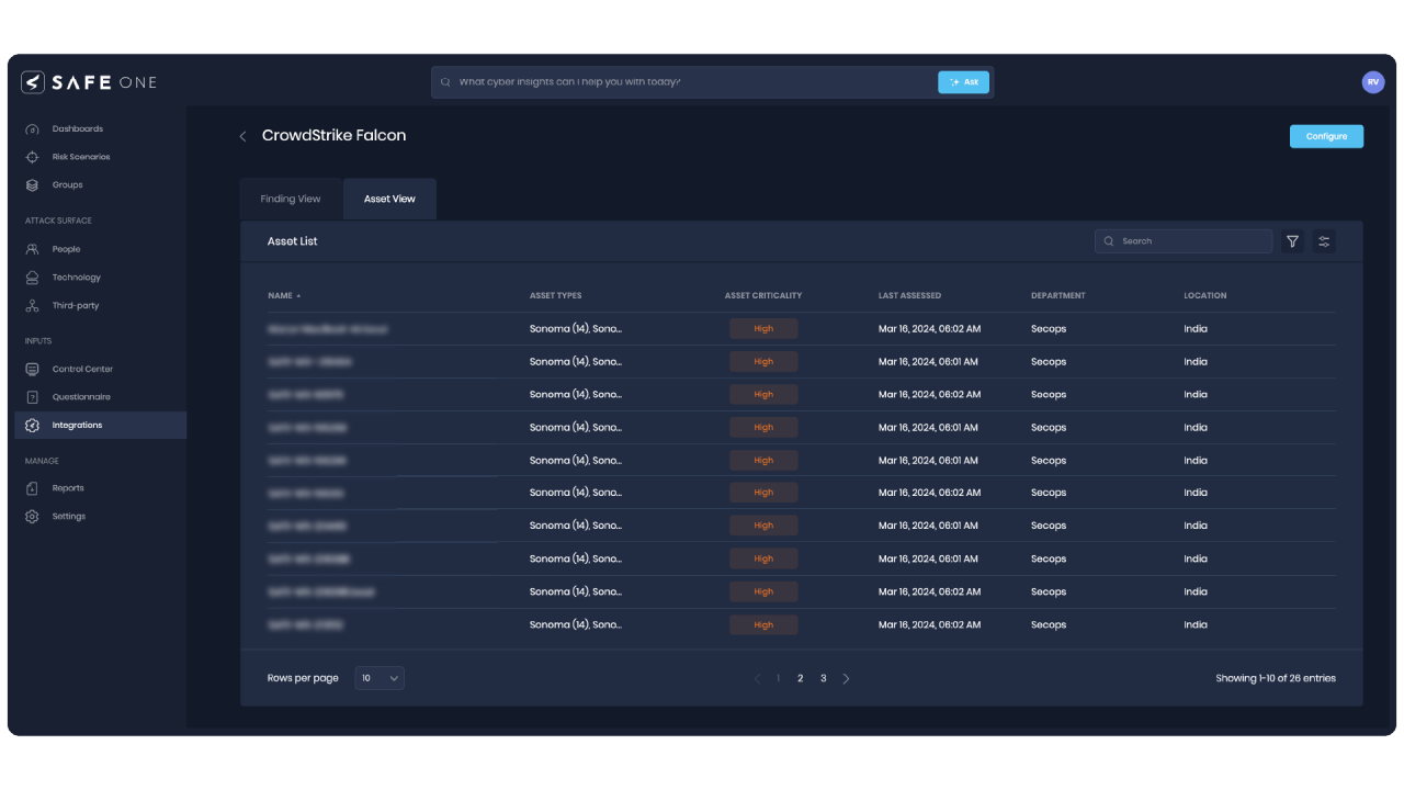 Falcon_Asset_View