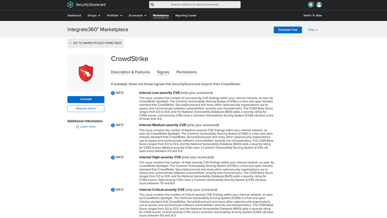 SecurityScorecard_Cyber_Risk_Ratings