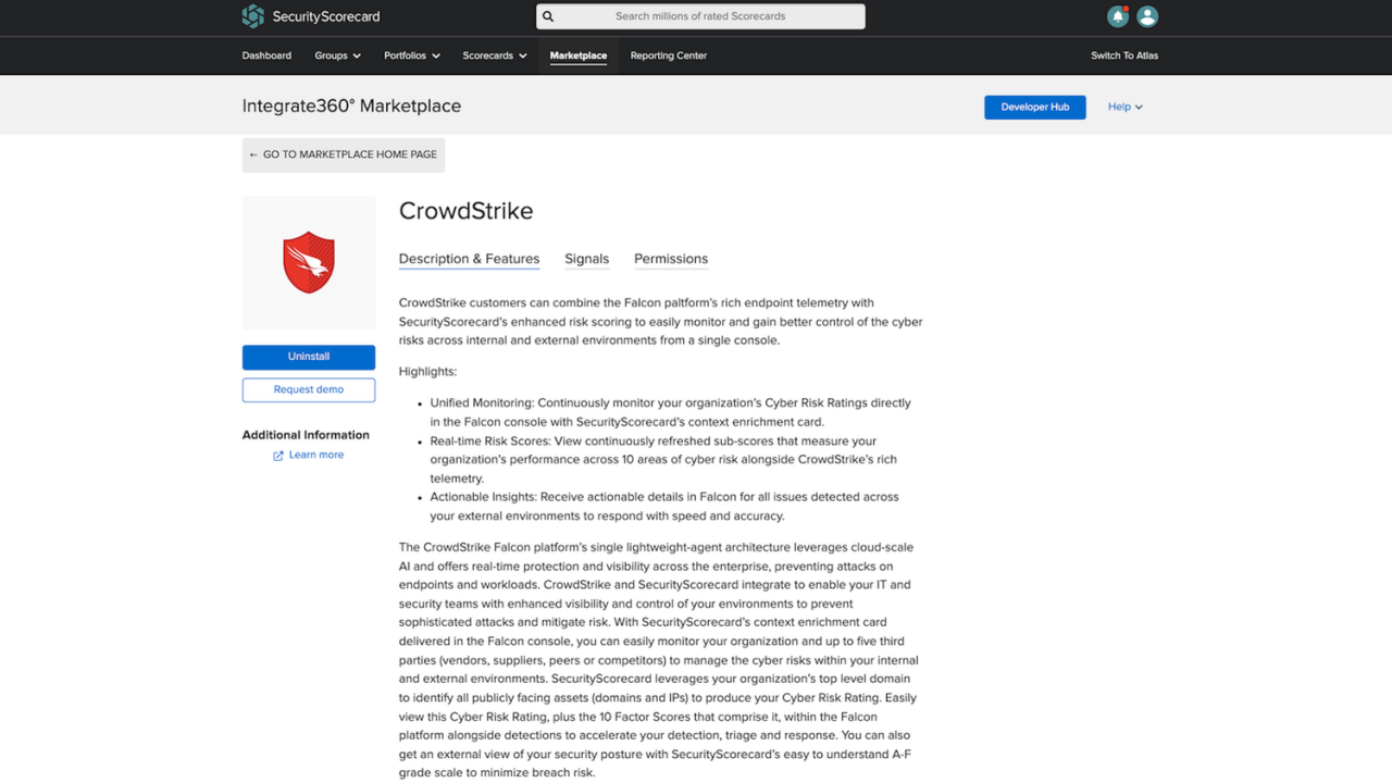 SecurityScorecard_Cyber_Risk_Ratings