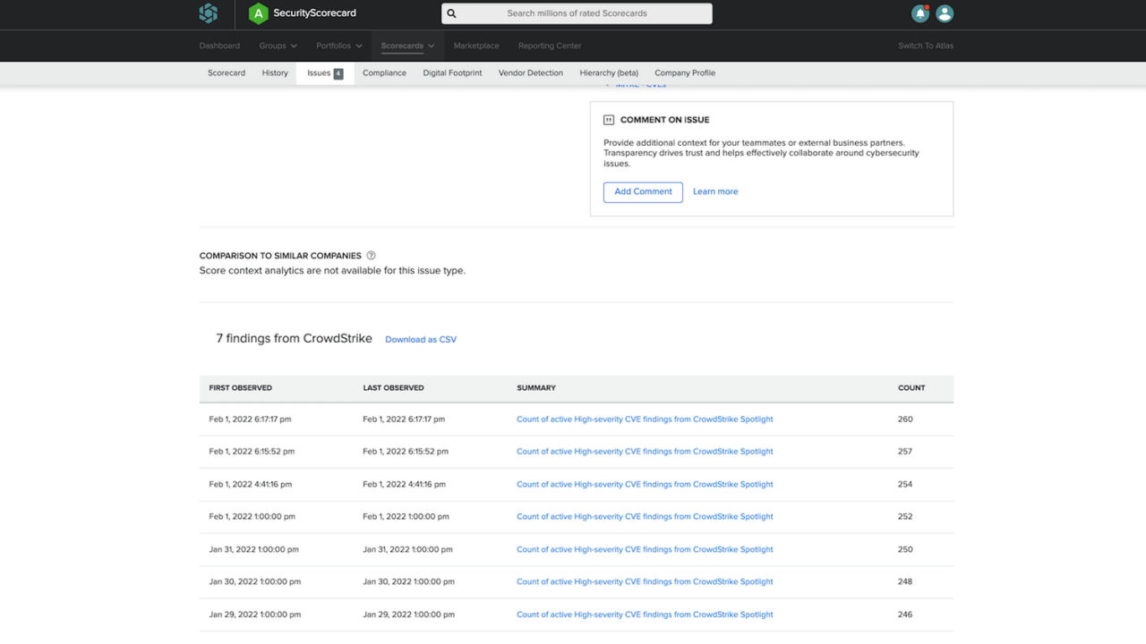 SecurityScorecard_Cyber_Risk_Ratings