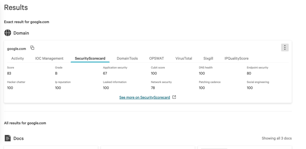 SecurityScorecard_Cyber_Risk_Ratings_screenshot