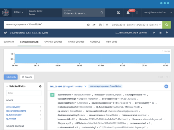 Securonix_Next-Gen_SIEM