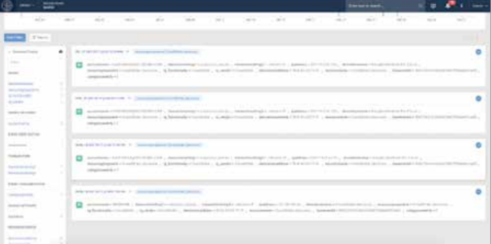 Securonix_Next-Gen_SIEM