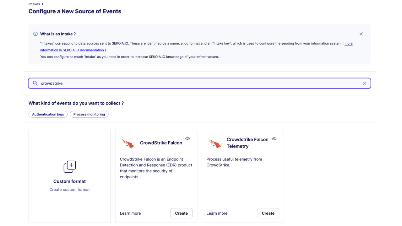 2-Events_sources