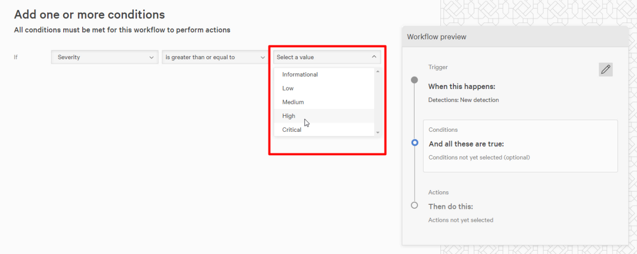 Falcon_Fusion_for_Microsoft_Teams_screenshot_1